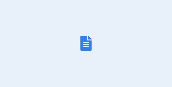 OM Last 5 Year Numerical PDF